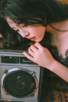 dreamadream